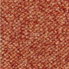 Radici Office Aragosta 2401 фото 1 | FLOORDEALER